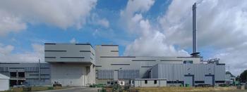 Header - Case study - PreZero - 1126x423px